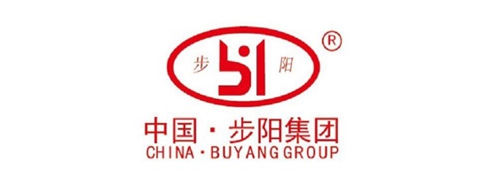 長(zhǎng)恩無敵裝甲門