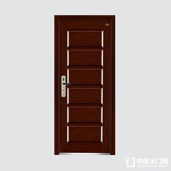 長(zhǎng)恩無敵裝甲門