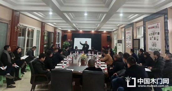 重慶鋁合金門窗行業協會