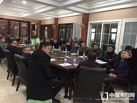 重慶鋁合金門窗行業協會