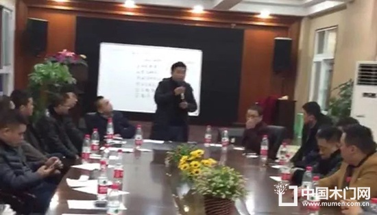 重慶鋁合金門窗行業協會