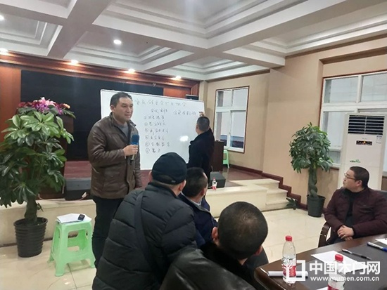 重慶鋁合金門窗行業協會