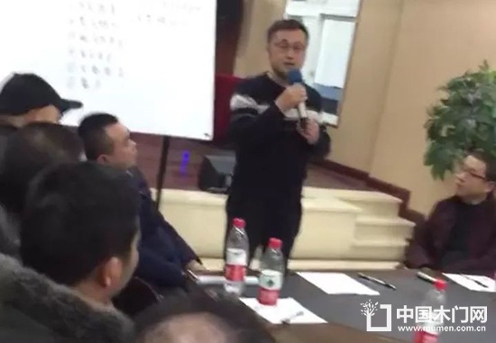 重慶鋁合金門窗行業協會