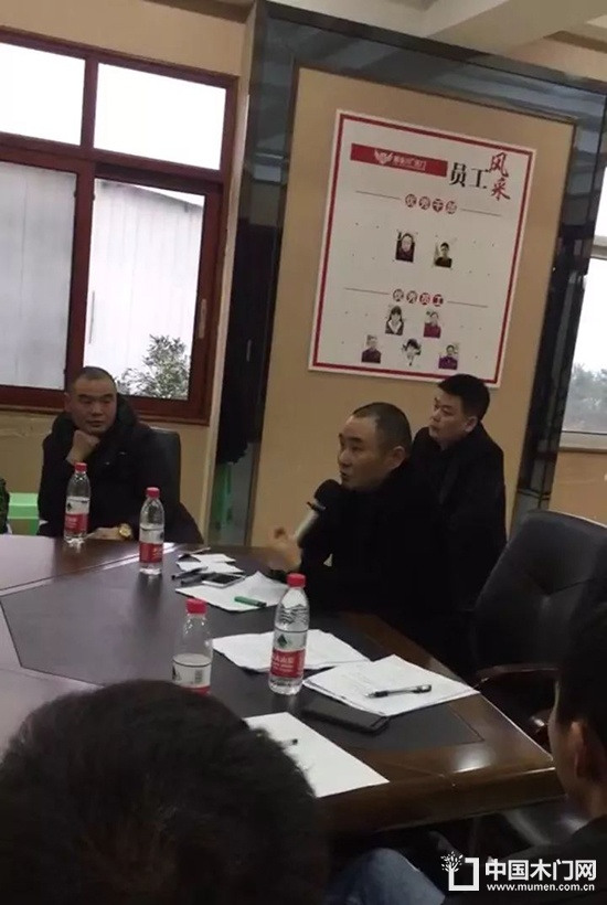 重慶鋁合金門窗行業協會