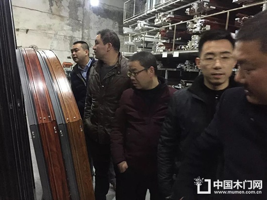 重慶鋁合金門窗行業協會