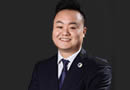 全意家居盛大開業,志之所趨,勢不可擋