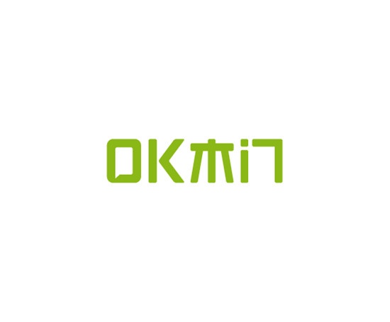 OK木門