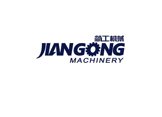 簡工機械
