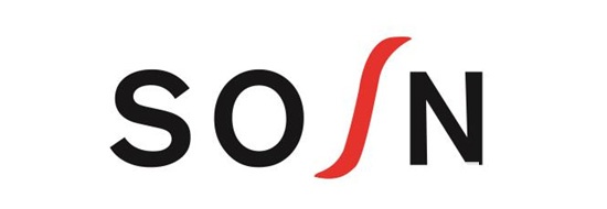 晟森木工機(jī)械