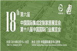  鑫迪木門即將參展CIDE2019北京定制家居門業展