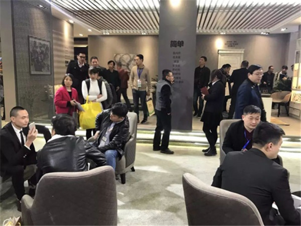 鑫迪木門
