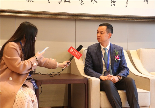 中華整木網