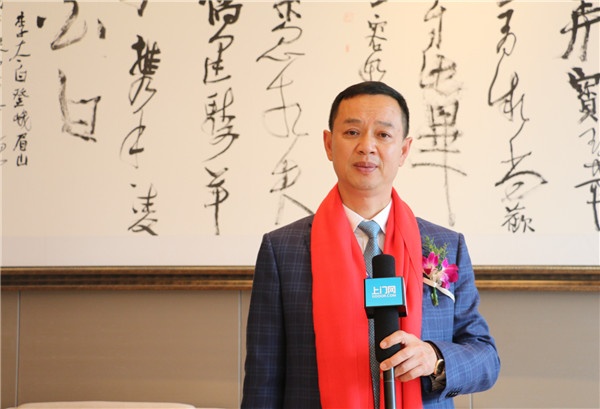 上門網