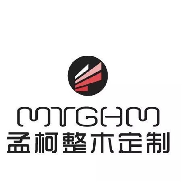 家居門業展