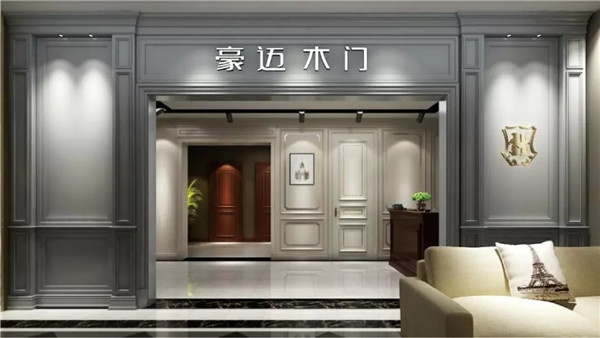 北京門業(yè)展