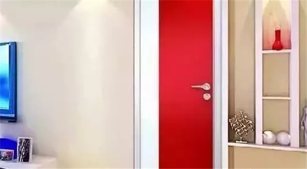 生態門特點