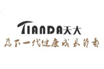 天大木門：火力全開，陜西居然之家專賣店成功簽約64筆！