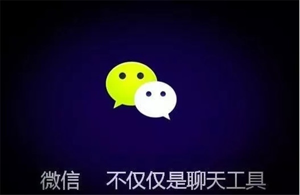 最厲害的銷售