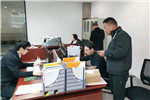 第十屆中國(guó)永康國(guó)際門業(yè)博覽會(huì)報(bào)名參展持續(xù)火爆