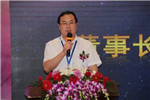 王牌門業驚艷亮相北京門展，值得期待！