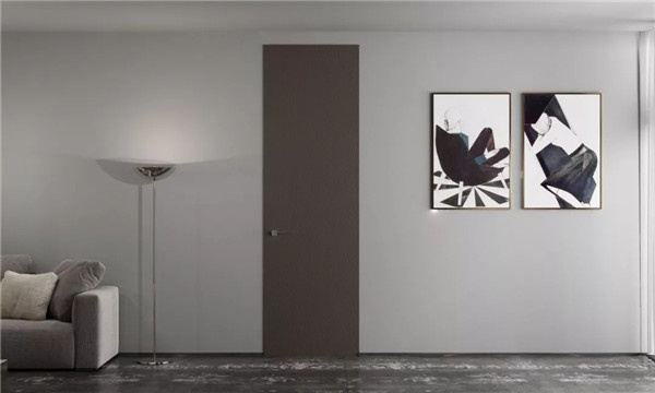 展會預熱