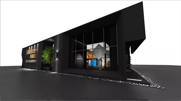  />
</p>
<p>
	美觀而不艷俗，張揚而不浮夸
</p>
<p>
	風格隨性，簡單質樸
</p>
<p>
	豐盈的花色與藝術表現力
</p>
<p>
	更加細膩的肌理增強質感
</p>
<p>
	美，從全維度出發
</p>
<p>
	從意識到行動
</p>
<p>
	美有無限層面的可能
</p>
<p>
	飾面應用，變化萬千
</p>
<p>
	滿足你的“顏值控”
</p>
<p>
	治愈你的 “細節強迫癥”
</p>
<p>
	我們生活的空間不再空洞乏味
</p>
<p>
	藝術生活，從此起航……
</p>
<p style=