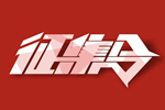 花滿樓門業(yè)企業(yè)形象標(biāo)識（LOGO）征集啟事