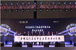 追夢中的我“門”——中國木門行業年度人物