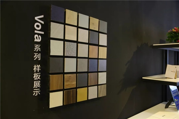 北京門展相見