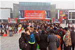 2019北京定制家居門業展終極逛展指南