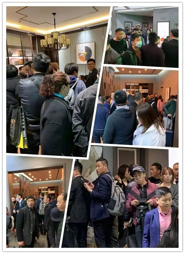 鑫迪木門