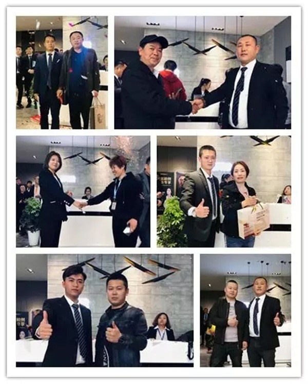 鑫迪木門
