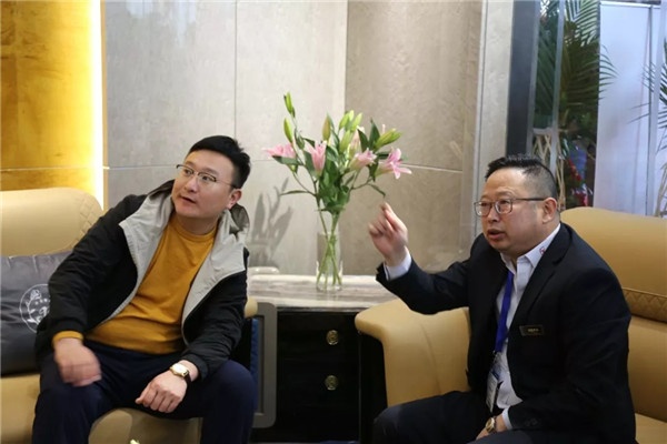 名昊木業