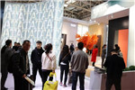 TATA入戶門火爆北京門展，快來圍觀！！
