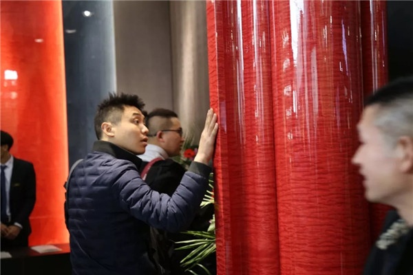 名昊木業