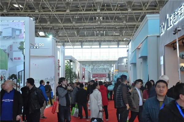 9北京展會(huì)