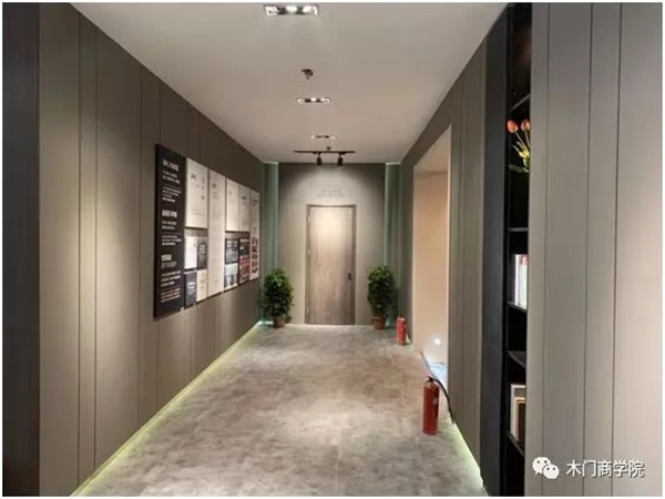 北京門業(yè)展