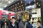 冠絕北展，2019欣百特再HOLD全場！