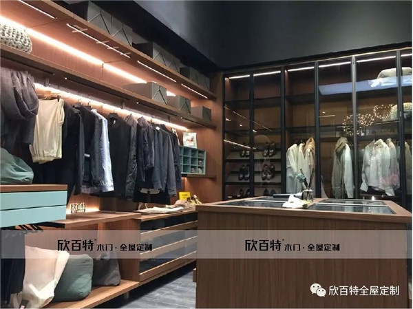 冠絕北展