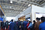 北京門業展圓滿落幕!，圣堡羅整體門窗竟然做了這些事？