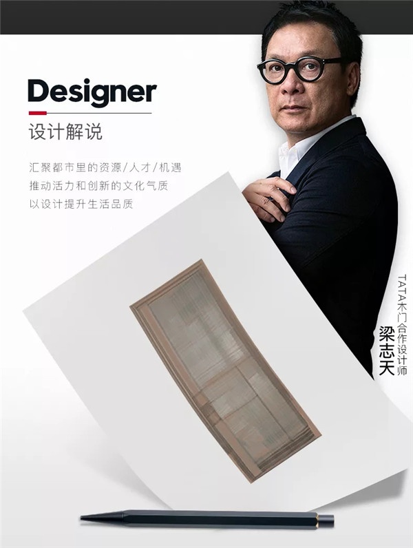 北京定制家居門業展