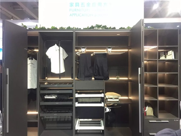 看板式家具新設計風潮