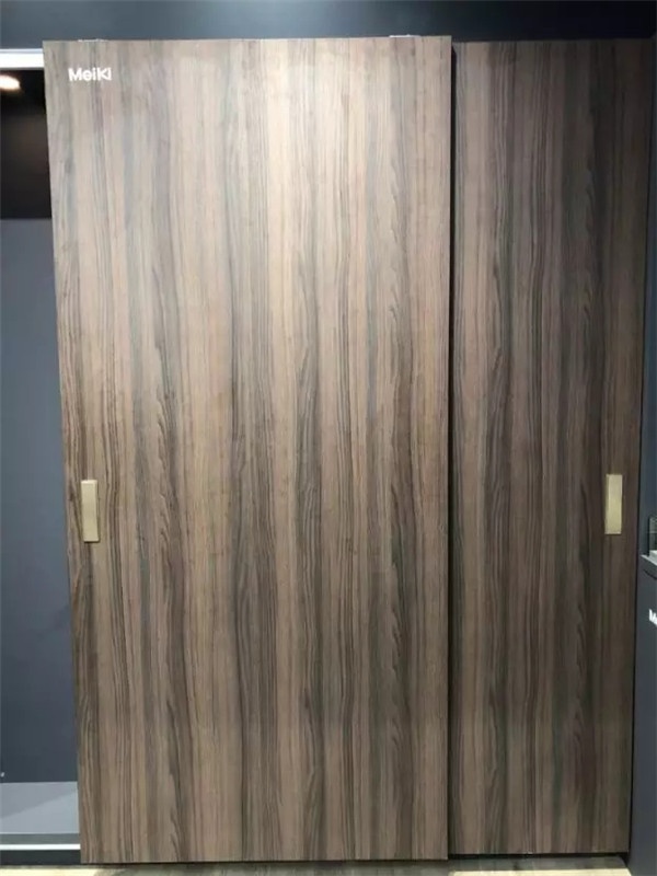 三月廣州家居展報道
