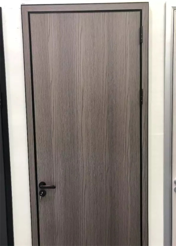 三月廣州家居展報道