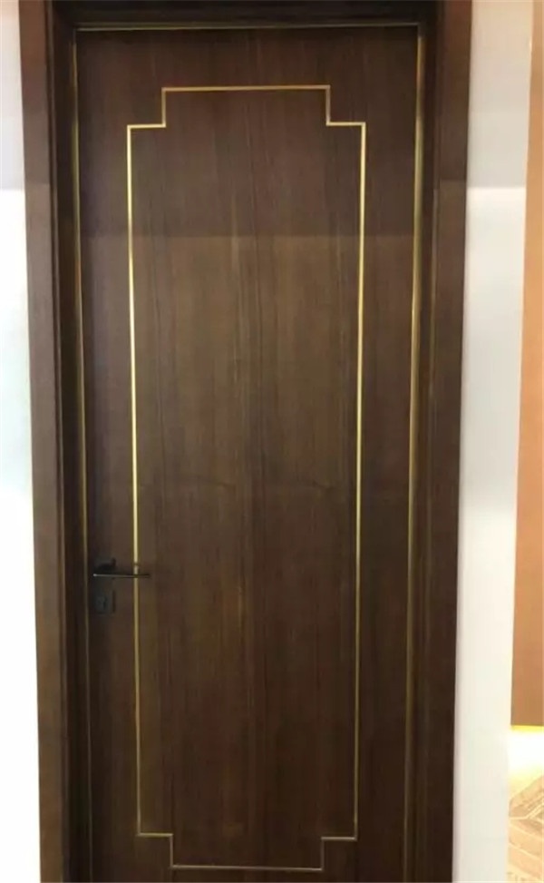 三月廣州家居展報道