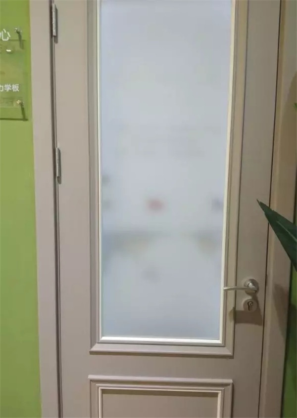 三月廣州家居展報道