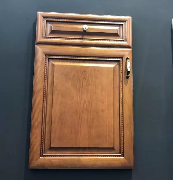 三月廣州家居展報道