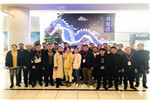 夢天日本精益標桿研修之旅圓滿結束