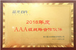 每月黃金過去30天,千川發(fā)生了什么？