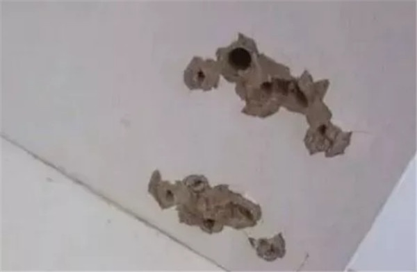 廣千木門